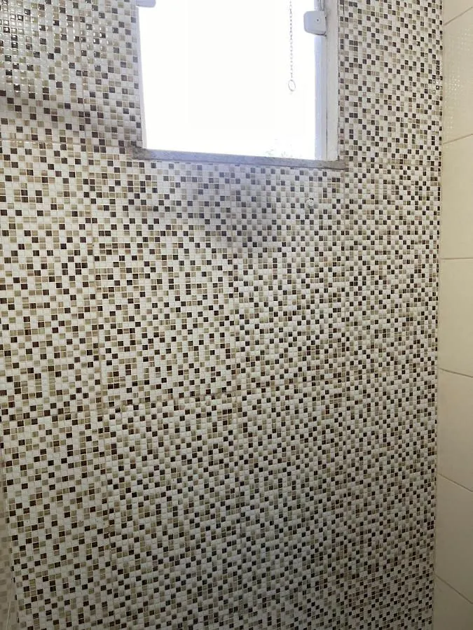 Casa de hóspedes Casa De Hospede Com Piscina Hotel São Pedro da Aldeia Brasil