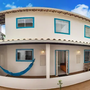 Casa Da Mãe 2 - Pertinho De Cabo Frio São Pedro da Aldeia