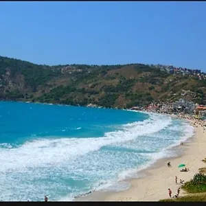 Sua Casa Na Em Cabo Frio São Pedro da Aldeia